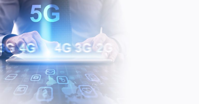 5G网络对光纤布线需求的影响