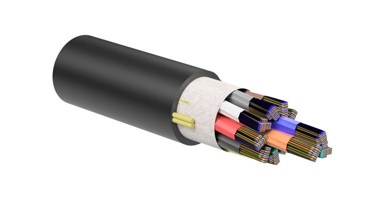 RocketRibbon®电缆和EDGE™XD外壳